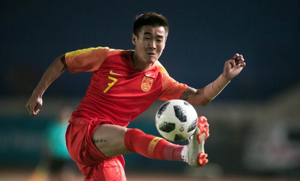 刻骨铭心：这场比赛让人难忘的简单介绍